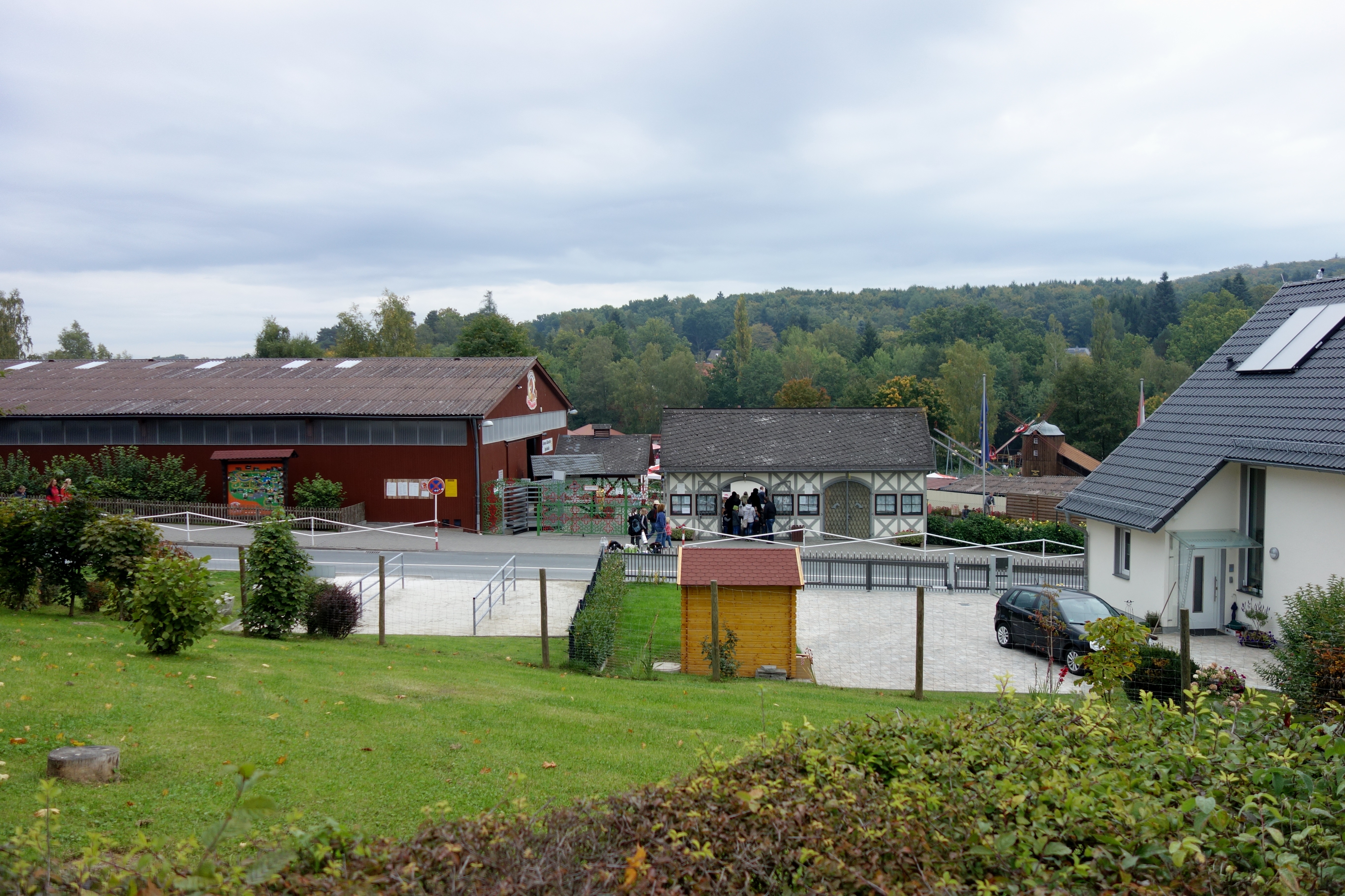 DSC02851