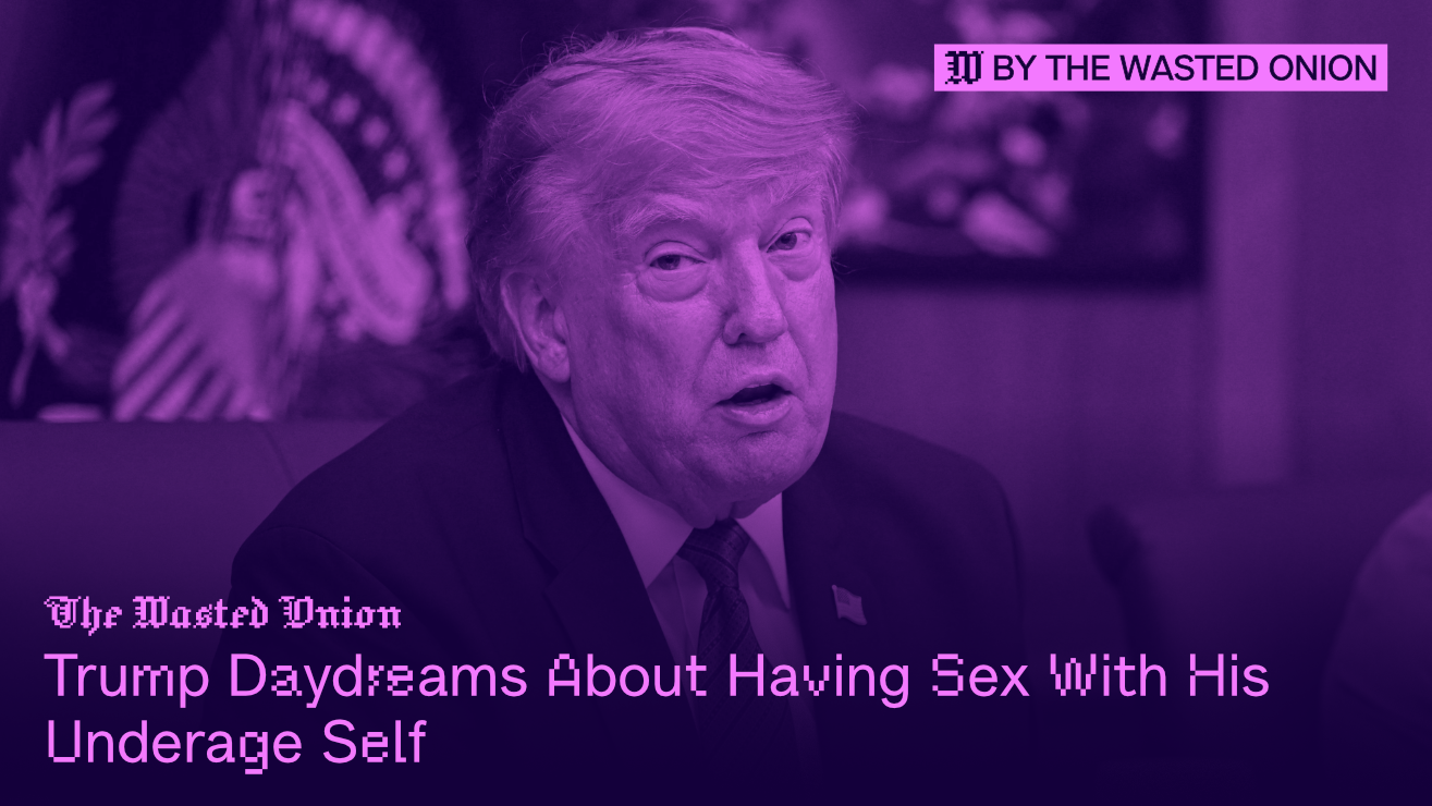onion.png