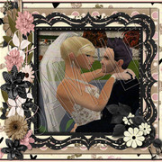 allmyheartsample3
