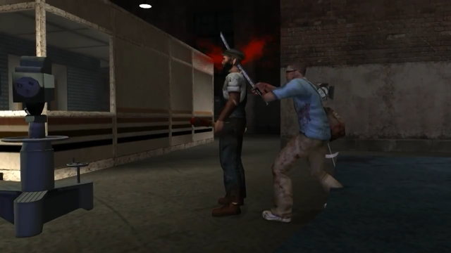 Manhunt-2-PC-Extended-Kills-with-Static-Camera-294.png
