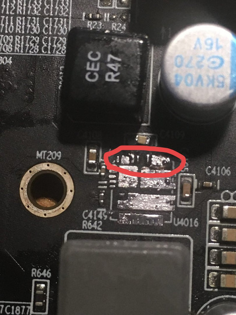 1619188705809