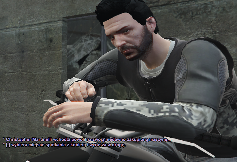WWWRWQR.png