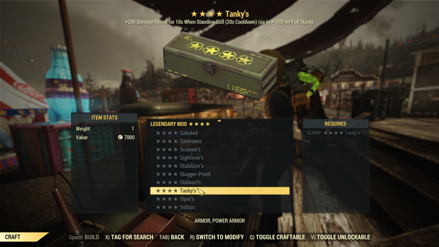 Fallout76-7-3-2025-3-59-59-PM.png