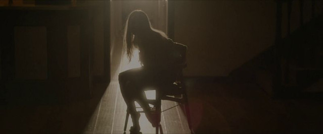 Gzs-VYFRN9lu-X4ky-1727603952