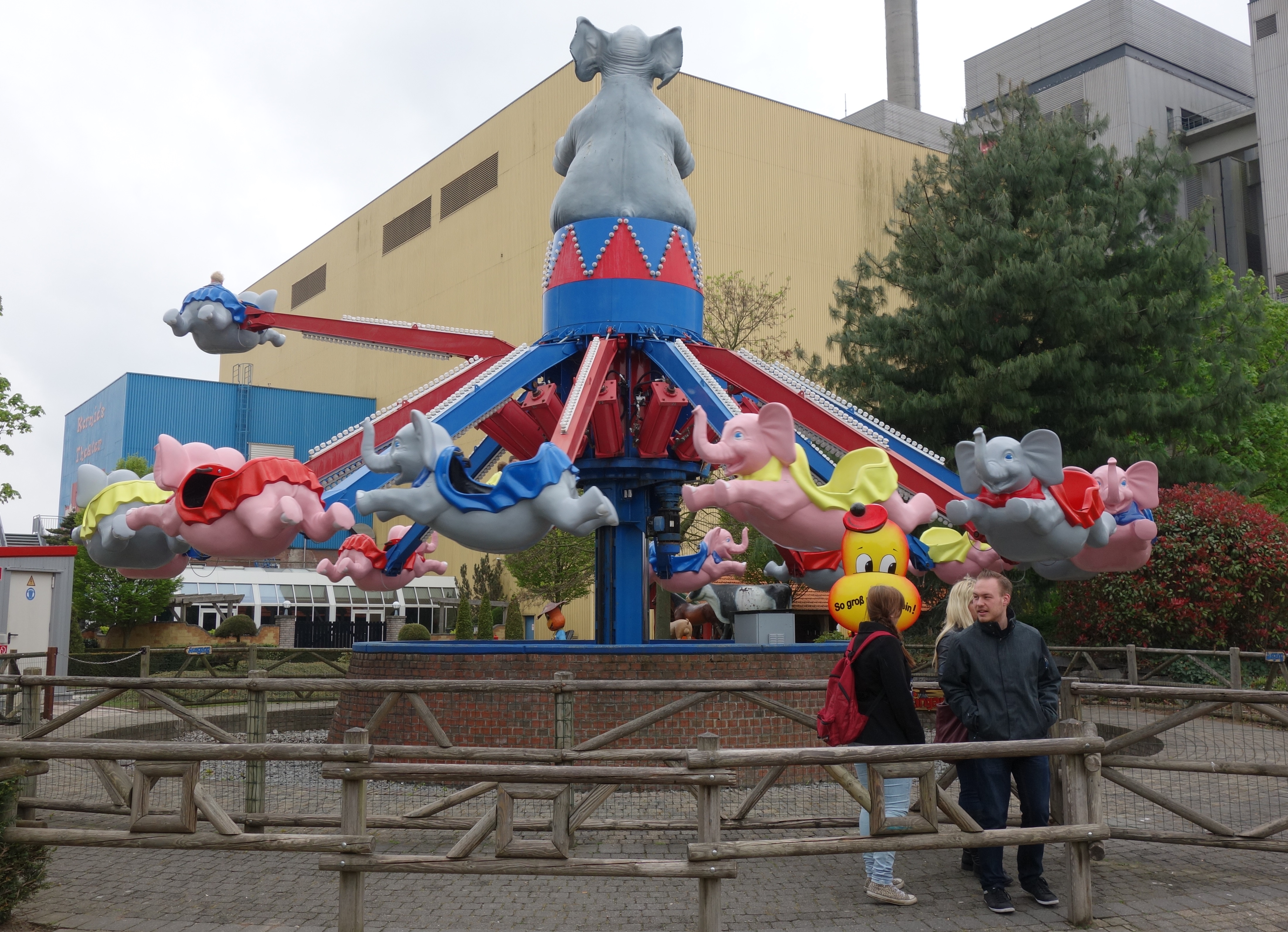 DSC00099