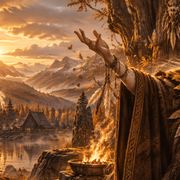 svan header
