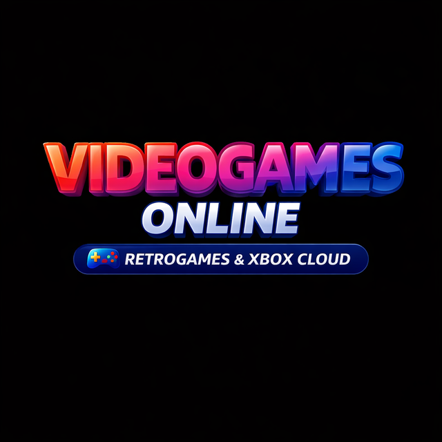 Logo Videogames Online.png
