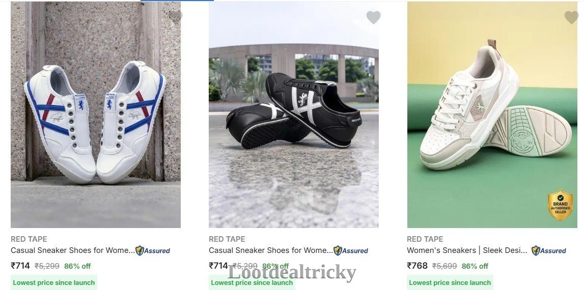 Grab Fast – Excellent Saving Offer @ 88% OFF Grab Fast – Excellent Saving Offer @ 88% OFF