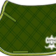 ysatulahuopa7 6