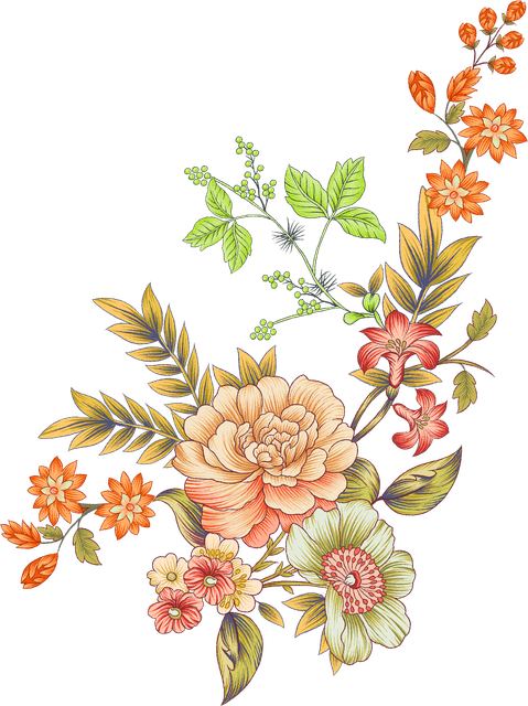 1fd8f291aa9c10583ee4e7386b1c3303.png