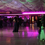 IMG-3962