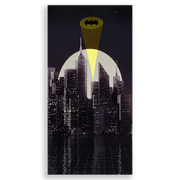 31000258-Batman-Ana