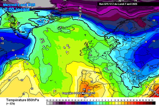 gfs-1-42