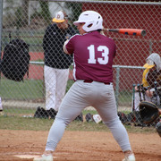 IMG-3815