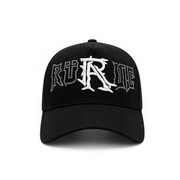 GORUAWDIRENE 2