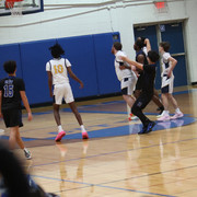 IMG-5019