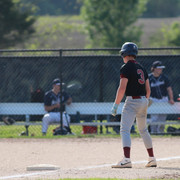 IMG-7119