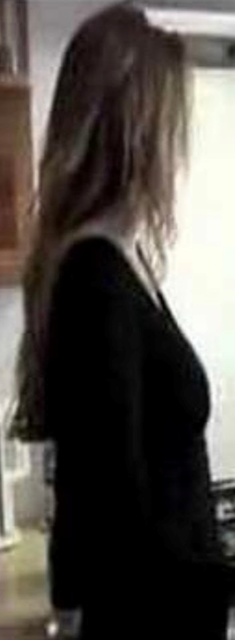 IMG 9828.png