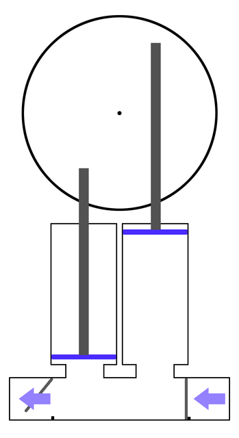 two-piston-pump.png