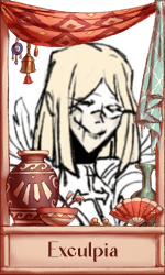 bsj26-arti-Exculpia.png