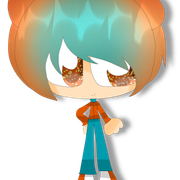 Rusty