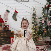 IMG 4228