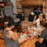 IMG-7507