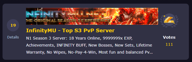 y Hgb59eox9
