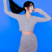 jeong eun ji apink 1396013