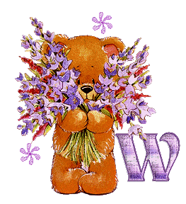 w.gif