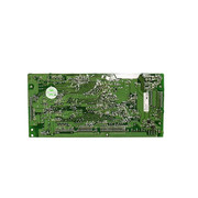 Image 1 (2)