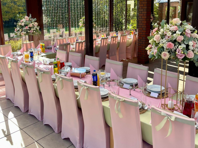 Projekt-bez-nazwy-2025-11-17-T131859-189