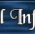 Request annals headers 1 middle technical