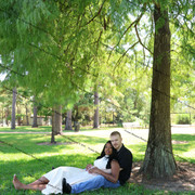IMG-9410