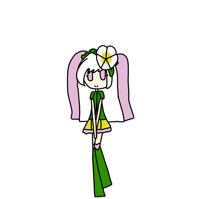 Lady-sacuanjoche