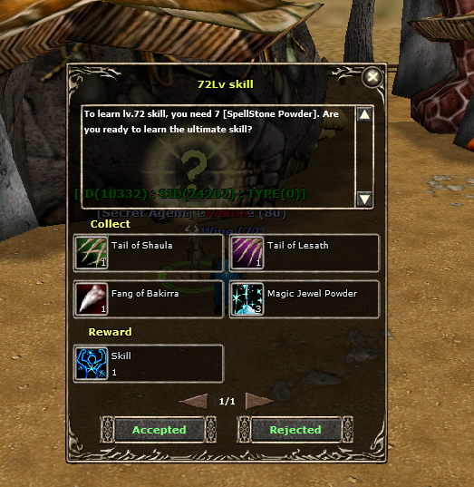 rogue-72-skill.png
