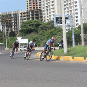 IMG-6641