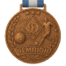 bronze.png