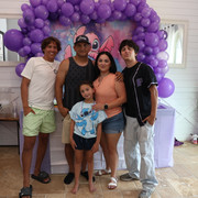 IMG-9671