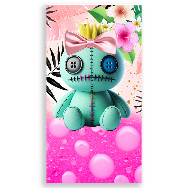 337996-Lilo-E-Stitch