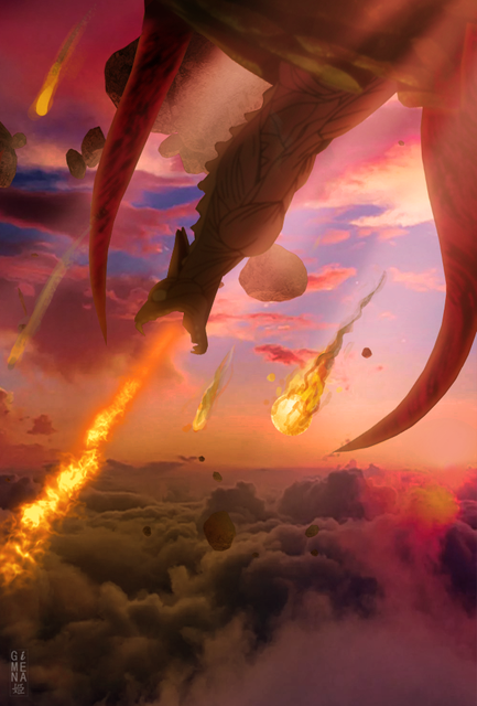 naruto8colas