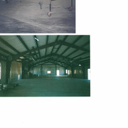 Building St Anns (86)