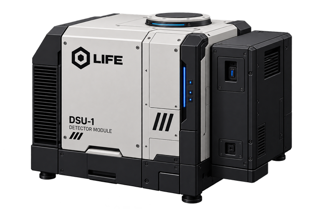 LIFE Labor 03 Detector Module H19mm.png