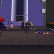 gallery253