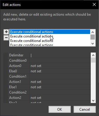 embedded external image