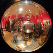 DSCF8775