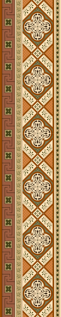 8bc1923fcdb74074f990dea1f9a72202