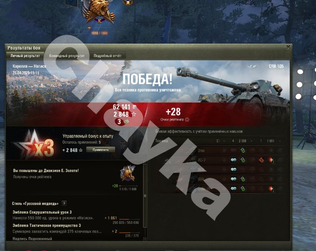 2873.jpg