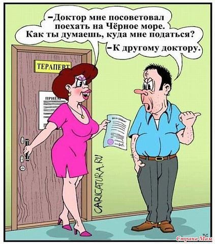 https://i.ibb.co/bRmr01Xz/SZFYr.jpg