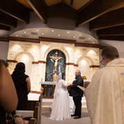 IMG-9446